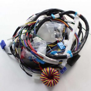 EAD39334732 LG Harness Multi