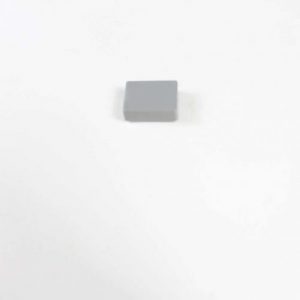 DD61-00440A Samsung Dishwasher Holder Magnet