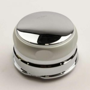 LG 3806ER3008C KNOB,ROTARY