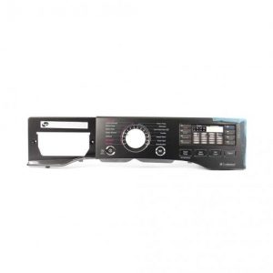 AGL73077925 LG Control Panel Assembly