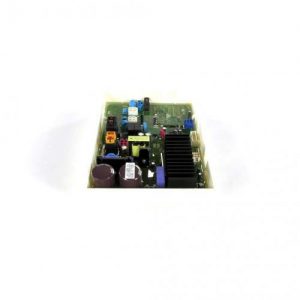 LG EBR79950226 PCB ASSEMBLY,MAIN