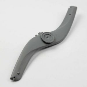 DD61-00256A Samsung Dishwasher Nozzle Holder