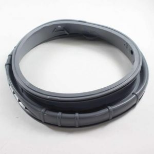 DC64-02174F Samsung Washer Door Diaphragm