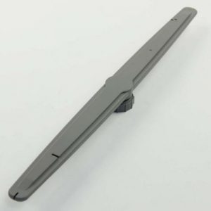 DD97-00182A Samsung Dishwasher Rotor Middle Duct Assembly