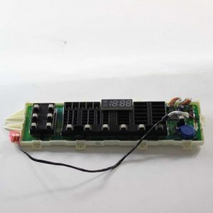 EBR79559702 LG Display Power Control Board (PCB Assembly)