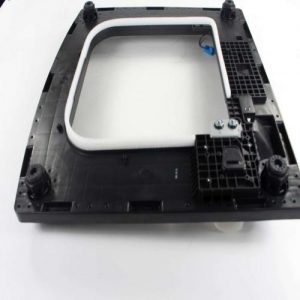 AAN73209815 LG Cabinet Base Assembly