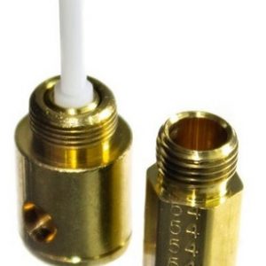 DC99-00792A Samsung Washer Conversion Kit Assembly