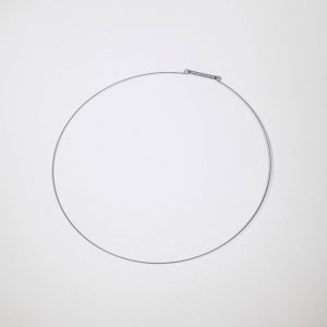 2W20017F LG Washer Clamp Assembly