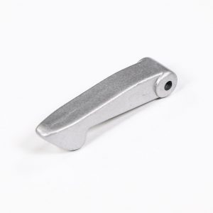 MFG62439301 LG Hook Locker