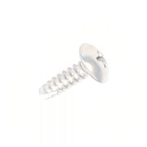1TTL0403032 LG Tapping Screw