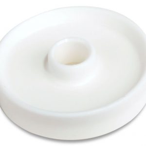 WP4162322 Whirlpool Dishwasher Lower Dishrack Roller