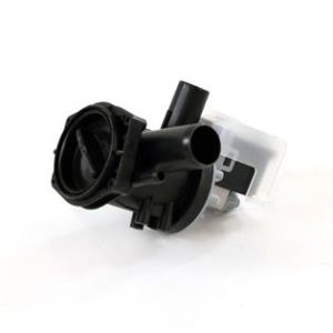 Bosch 00144489 PUMP-DRAIN