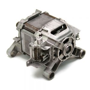 Bosch 00666422 MOTOR