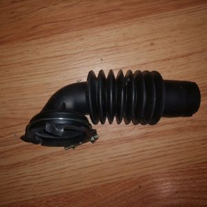 4738ER2002A LG Washer Vent Hose with Bellow