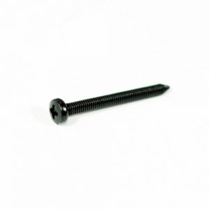 00603934 Bosch Dishwasher Screw