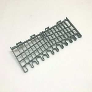 DD61-00282A Samsung Dishwasher Support-Cup B