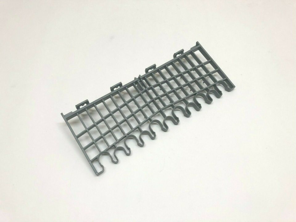 DD61-00282A Samsung Dishwasher Support-Cup B