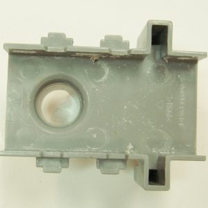 DD63-00096A Samsung Dishwasher Cover-Duct Nozzle