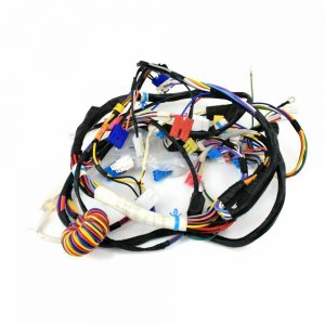 EAD39334720 LG Harness Multi