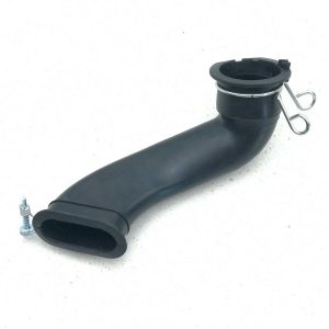 DC67-00074A Samsung Washer Hose Drawer Tub