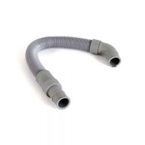 DD67-00115A Samsung Dishwasher Drain-In Hose