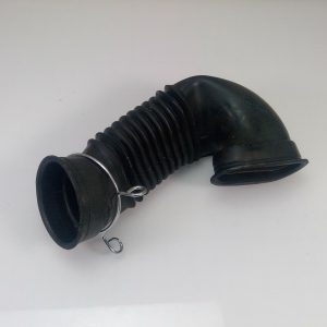 DC67-00293A Samsung Washer Hose Filter Tub