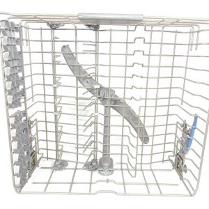 Bosch 00249277 CROCKERY BASKET