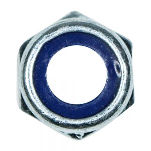 6021-001588 Samsung Washer Hexagon Nut