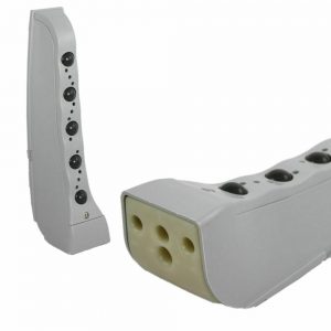 4433ER1003A LG Washer Drum Lifter Assembly