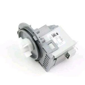 DC31-00030J Samsung Washer Drain Pump