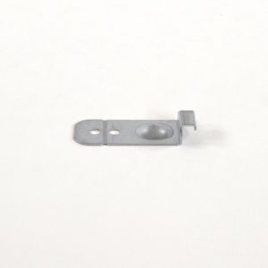 DD61-00465A Samsung Dishwasher Installation Bracket