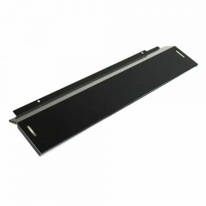 00668687 Bosch Dishwasher Bottom Panel / Panel-Base
