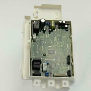 DC92-01621E Samsung Washer Main Control Board - PCB Assembly