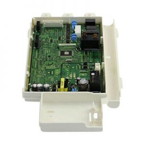 DC92-01621C Samsung Washer PCB Main Assembly