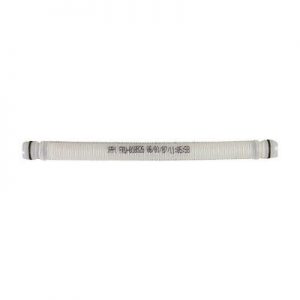 Bosch 00361113 HOSE-INLET