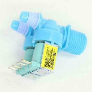 DC62-00311F Samsung Washer Water Inlet Valve