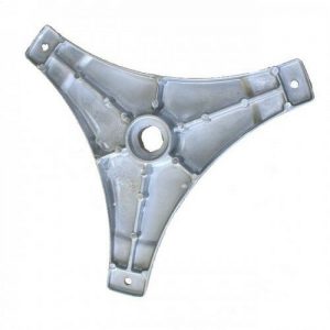 LG 3250EY2001A HUB,TUB(INNER)