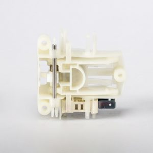 DD34-00002A Samsung Dishwasher Door Lock Switch