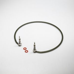 DD47-00003A Samsung Dishwasher Heating Element