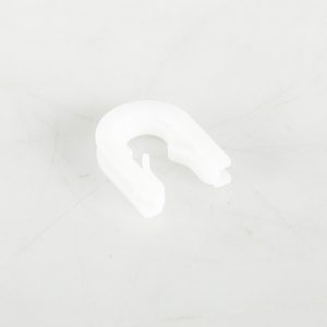 DD61-00207A Samsung Dishwasher Door Link Guide