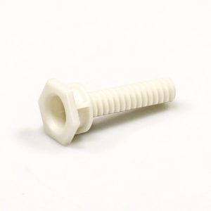 DD61-00232A Samsung Dishwasher Leveling Leg