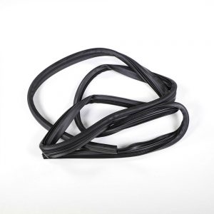 DD62-00043A Samsung Dishwasher Tub Seal Door Gasket