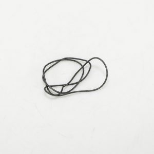 DD62-00052A Samsung Dishwasher Seal Filter Mesh