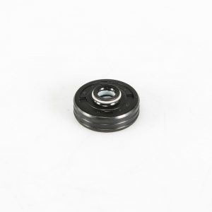 DD62-00053A Samsung Dishwasher Motor Shaft Seal - Oil