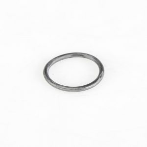 DD62-00068A Samsung Dishwasher Nozzle Duct Seal