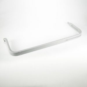 DD67-00048A Samsung Dishwasher Duct Nozzle - Water Supply Tube