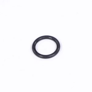 DD81-01544A Samsung Dishwasher Seal Sensor ECS Assembly