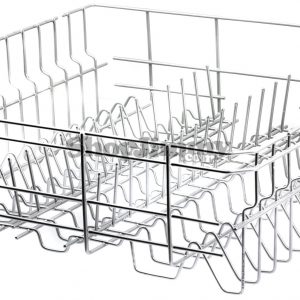 Whirlpool W10727422 DISHRACK