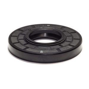 DC62-00160A Samsung Washer Drum Bearing Seal Oil Ring