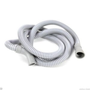 DD81-02331A Samsung Dishwasher Drain Hose Out - ODM